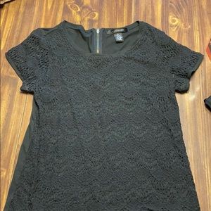 Only wore it a couple times fits well